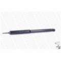 MONROE OESpectrum "Premium" Stoßdämpfer 5794ST