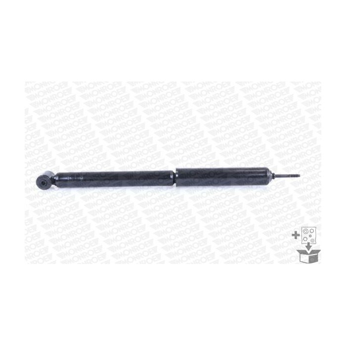 MONROE OESpectrum "Premium" Stoßdämpfer 5794ST