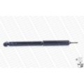 MONROE OESpectrum "Premium" Stoßdämpfer 5794ST