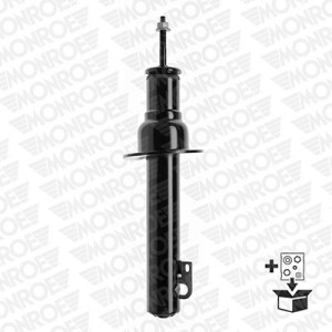 MONROE REFLEX Stoßdämpfer 71377ST