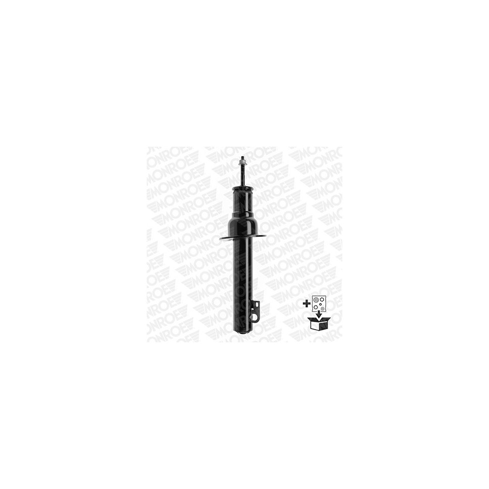 MONROE REFLEX Stoßdämpfer 71377ST