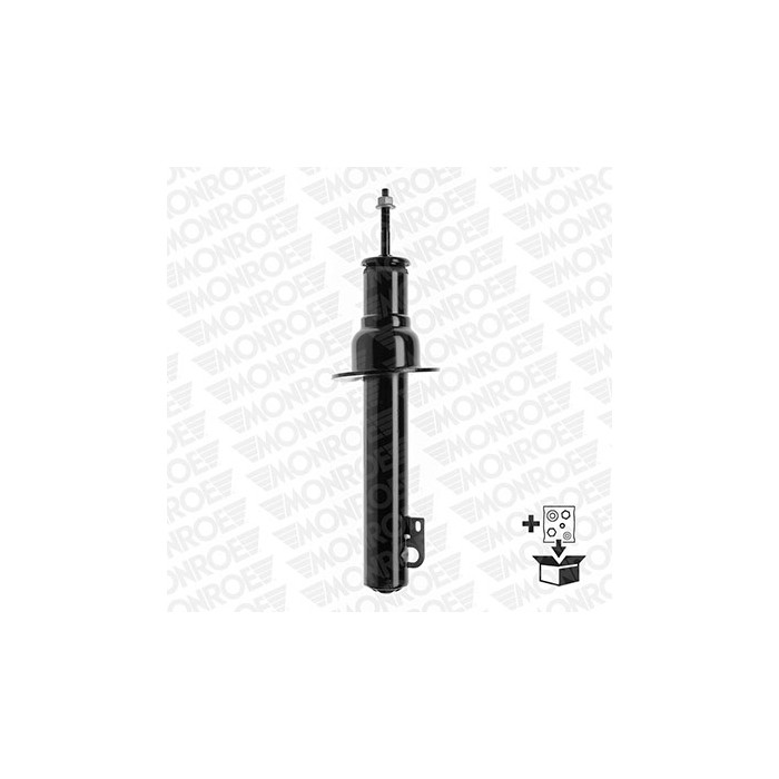 MONROE REFLEX Stoßdämpfer 71377ST