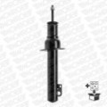 MONROE REFLEX Stoßdämpfer 71377ST