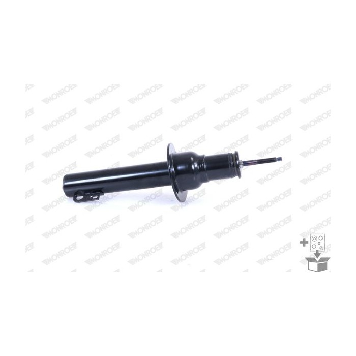 MONROE REFLEX Stoßdämpfer 71377ST