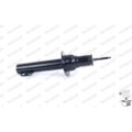 MONROE REFLEX Stoßdämpfer 71377ST