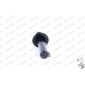 MONROE REFLEX Stoßdämpfer 71377ST