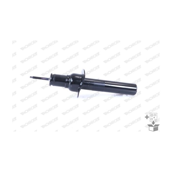 MONROE REFLEX Stoßdämpfer 71377ST