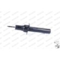 MONROE REFLEX Stoßdämpfer 71377ST