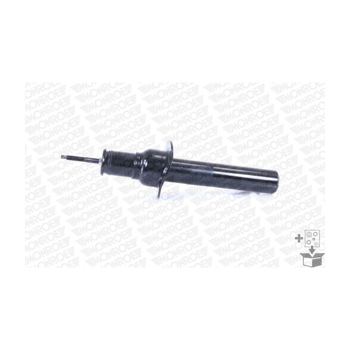 MONROE REFLEX Stoßdämpfer 71377ST