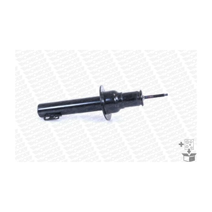 MONROE REFLEX Stoßdämpfer 71377ST
