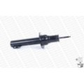 MONROE REFLEX Stoßdämpfer 71377ST