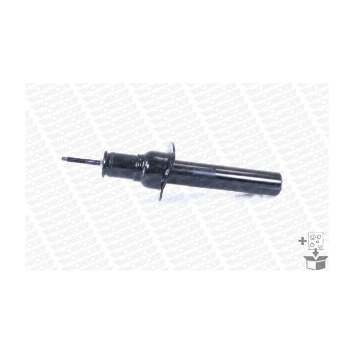 MONROE REFLEX Stoßdämpfer 71377ST