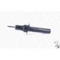 MONROE REFLEX Stoßdämpfer 71377ST