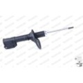 MONROE OESpectrum "Premium" Stoßdämpfer 71435