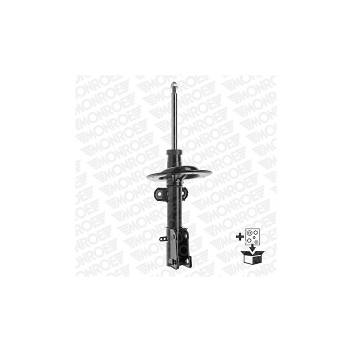MONROE OESpectrum "Premium" Stoßdämpfer 71572
