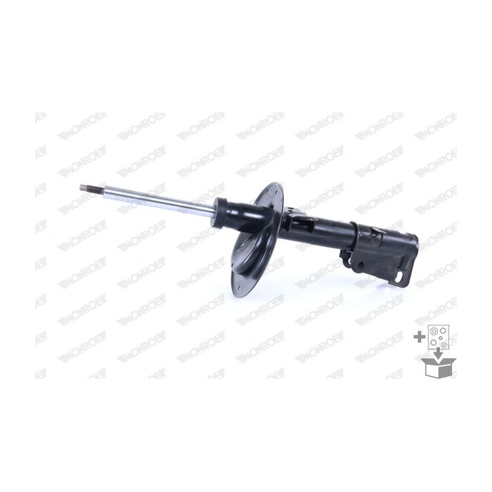 MONROE OESpectrum "Premium" Stoßdämpfer 71572