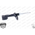 MONROE OESpectrum "Premium" Stoßdämpfer 72219ST