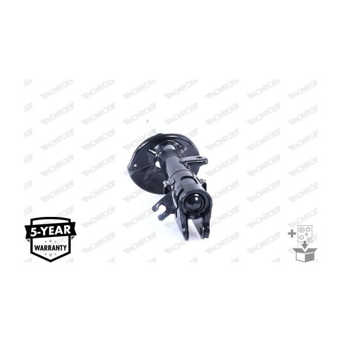 MONROE OESpectrum "Premium" Stoßdämpfer 72219ST