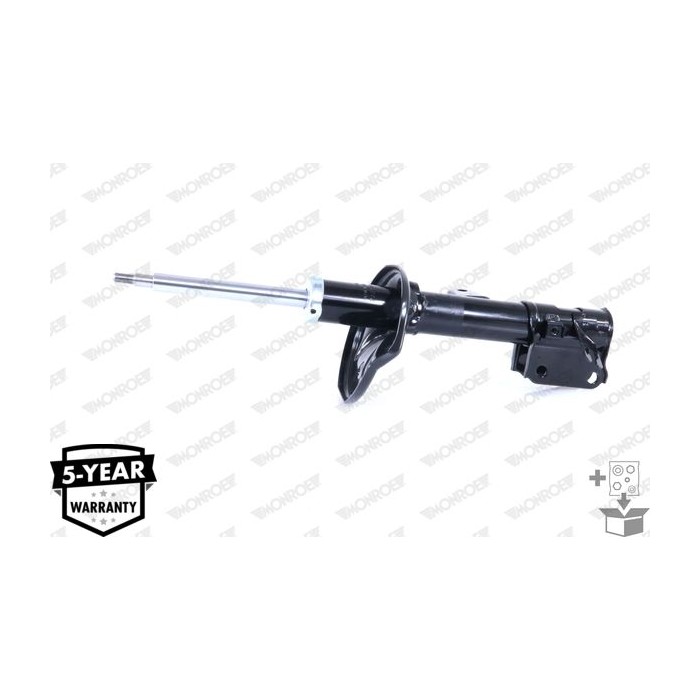 MONROE OESpectrum "Premium" Stoßdämpfer 72219ST