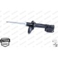 MONROE OESpectrum "Premium" Stoßdämpfer 72219ST