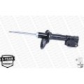 MONROE OESpectrum "Premium" Stoßdämpfer 72219ST