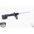 MONROE OESpectrum "Premium" Stoßdämpfer 72219ST