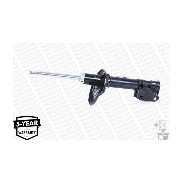 MONROE OESpectrum "Premium" Stoßdämpfer 72219ST