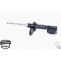 MONROE OESpectrum "Premium" Stoßdämpfer 72219ST