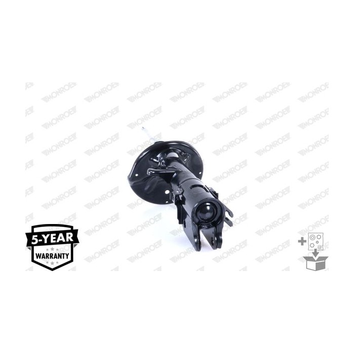 MONROE OESpectrum "Premium" Stoßdämpfer 72220ST