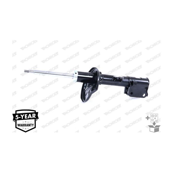 MONROE OESpectrum "Premium" Stoßdämpfer 72220ST