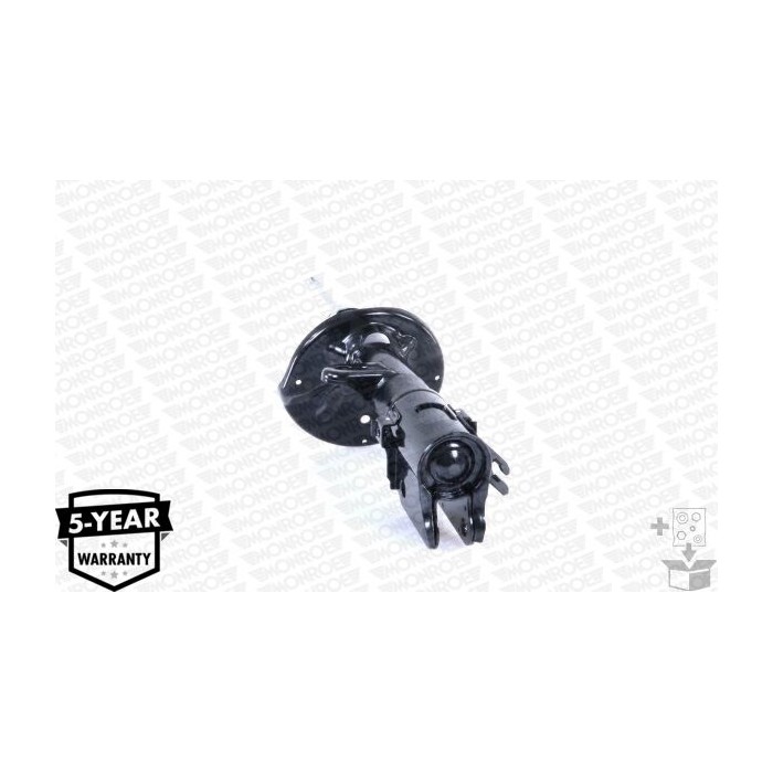 MONROE OESpectrum "Premium" Stoßdämpfer 72220ST