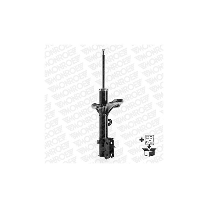 MONROE OESpectrum "Premium" Stoßdämpfer 72221