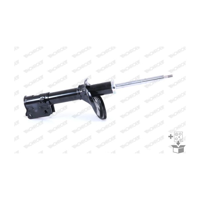 MONROE OESpectrum "Premium" Stoßdämpfer 72221