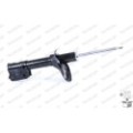 MONROE OESpectrum "Premium" Stoßdämpfer 72221