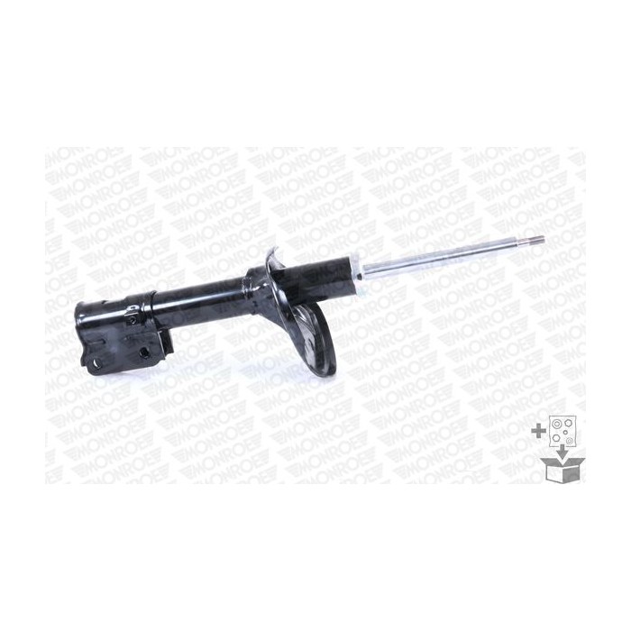 MONROE OESpectrum "Premium" Stoßdämpfer 72221