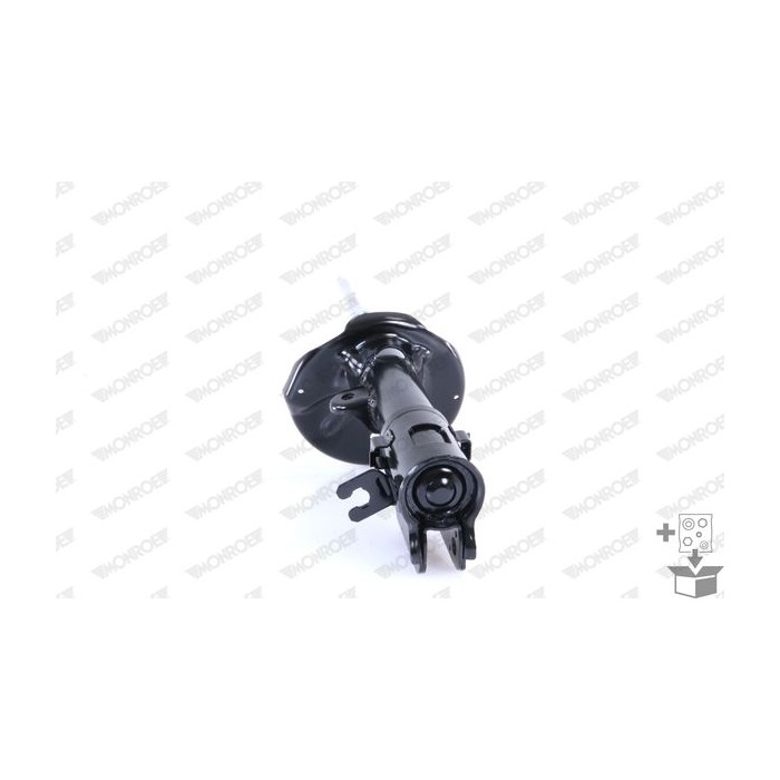 MONROE OESpectrum "Premium" Stoßdämpfer 72221