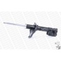 MONROE OESpectrum "Premium" Stoßdämpfer 72221