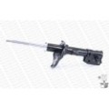 MONROE OESpectrum "Premium" Stoßdämpfer 72221