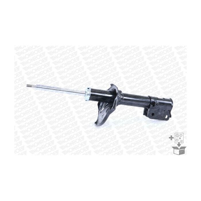 MONROE OESpectrum "Premium" Stoßdämpfer 72222