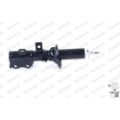 MONROE OESpectrum "Premium" Stoßdämpfer 72247ST
