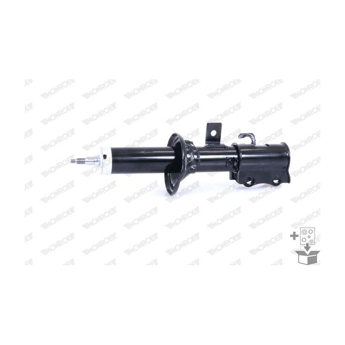 MONROE OESpectrum "Premium" Stoßdämpfer 72247ST