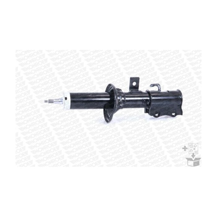 MONROE OESpectrum "Premium" Stoßdämpfer 72247ST