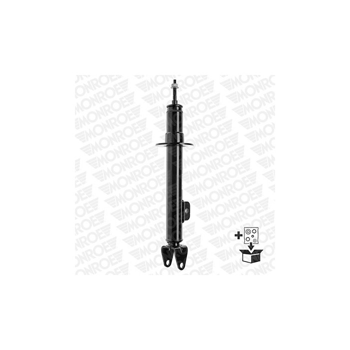 MONROE OESpectrum "Premium" Stoßdämpfer 72248ST