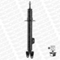 MONROE OESpectrum "Premium" Stoßdämpfer 72248ST