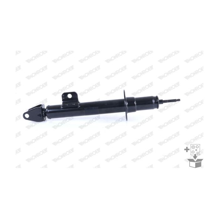 MONROE OESpectrum "Premium" Stoßdämpfer 72248ST