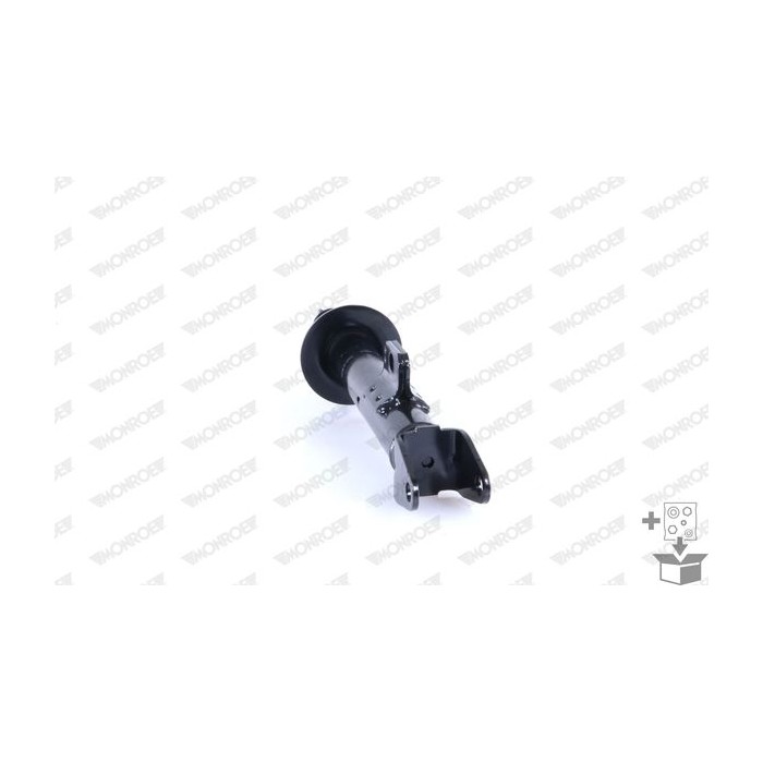 MONROE OESpectrum "Premium" Stoßdämpfer 72248ST