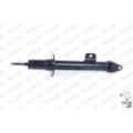 MONROE OESpectrum "Premium" Stoßdämpfer 72248ST