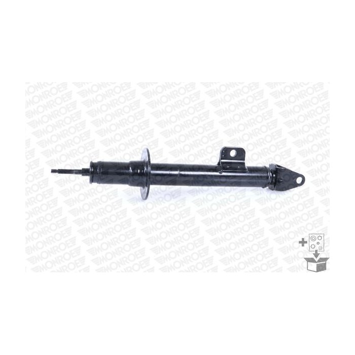 MONROE OESpectrum "Premium" Stoßdämpfer 72248ST