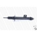 MONROE OESpectrum "Premium" Stoßdämpfer 72248ST
