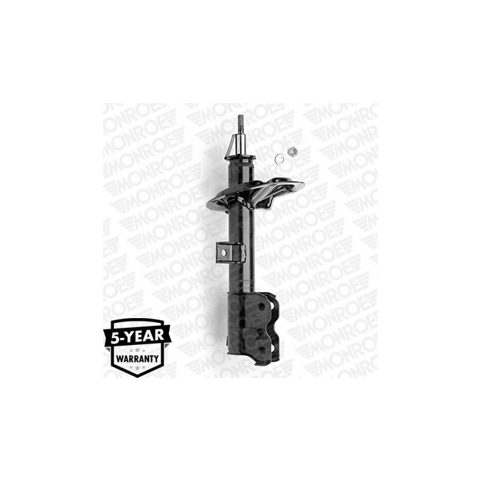 MONROE OESpectrum "Premium" Stoßdämpfer 72267ST